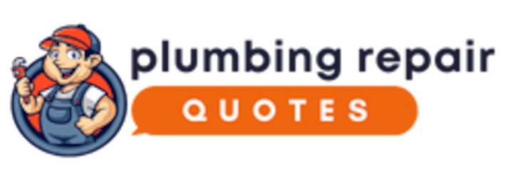 Antioch City Plumbing Guys